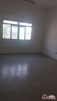 Imagem Ponto Comercial para Alugar, 376 m² em Centro - Jacareí Imagem Ponto Comercial para Alugar, 376 m² em Centro - Jacareí