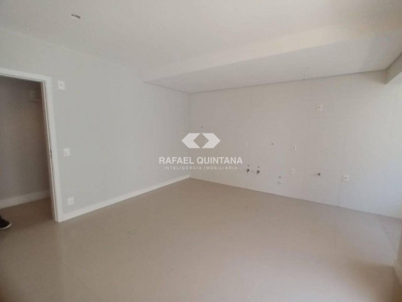 Imagem Apartamento com 2 Quartos à Venda, 76 m² em Itacorubi - Florianópolis Imagem Apartamento com 2 Quartos à Venda, 76 m² em Itacorubi - Florianópolis