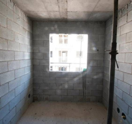 Imagem Apartamento com 2 Quartos à Venda, 35 m² em Vila Guilherme - São Paulo