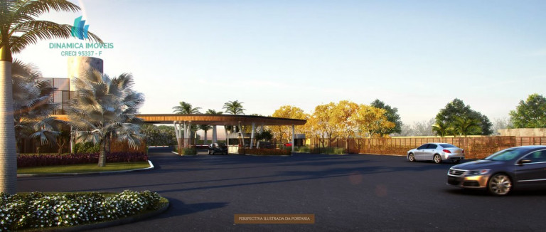 Imagem Terreno à Venda, 510 m² em Centro - Jaguariúna Imagem Terreno à Venda, 510 m² em Centro - Jaguariúna