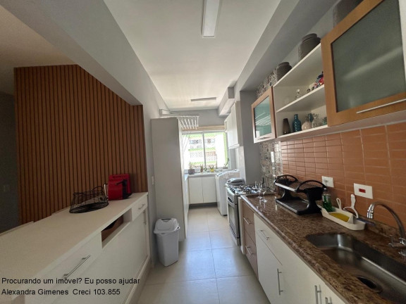Imagem Imóvel com 2 Quartos à Venda, 78 m² em Indaiá - Caraguatatuba Imagem Imóvel com 2 Quartos à Venda, 78 m² em Indaiá - Caraguatatuba