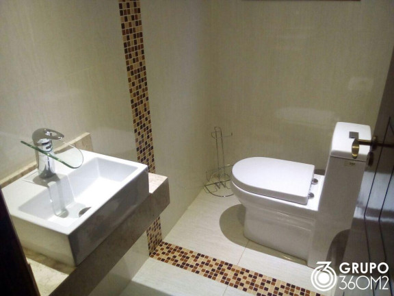 Imagem Casa com 4 Quartos à Venda, 200 m² em Vila Camilópolis - Santo André Imagem Casa com 4 Quartos à Venda, 200 m² em Vila Camilópolis - Santo André