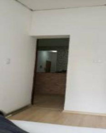 Imagem Apartamento com 2 Quartos à Venda, 54 m² em Sé - São Paulo Imagem Apartamento com 2 Quartos à Venda, 54 m² em Sé - São Paulo