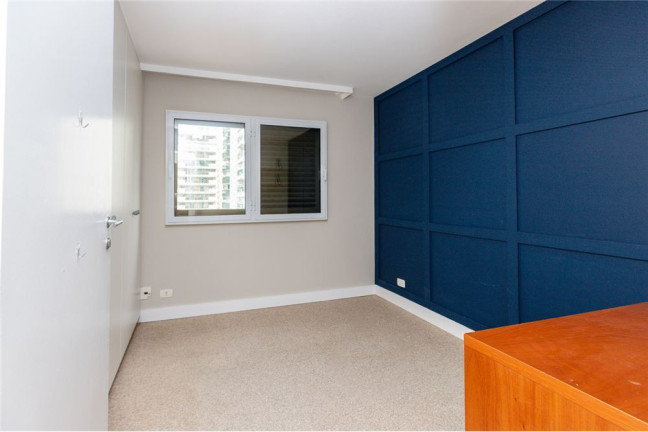 Imagem Apartamento com 4 Quartos à Venda, 150 m² em Moema - São Paulo Imagem Apartamento com 4 Quartos à Venda, 150 m² em Moema - São Paulo