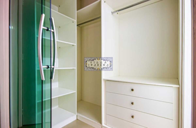 Imagem Imóvel com 4 Quartos à Venda, 400 m² em Recreio Dos Bandeirantes - Rio De Janeiro Imagem Imóvel com 4 Quartos à Venda, 400 m² em Recreio Dos Bandeirantes - Rio De Janeiro