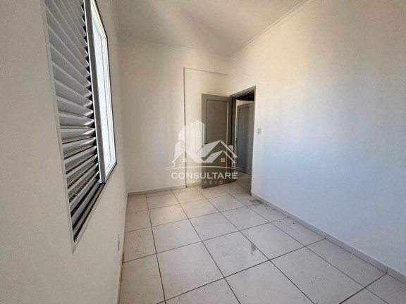 Imagem Apartamento com 2 Quartos para Alugar, 69 m² em José Menino - Santos Imagem Apartamento com 2 Quartos para Alugar, 69 m² em José Menino - Santos