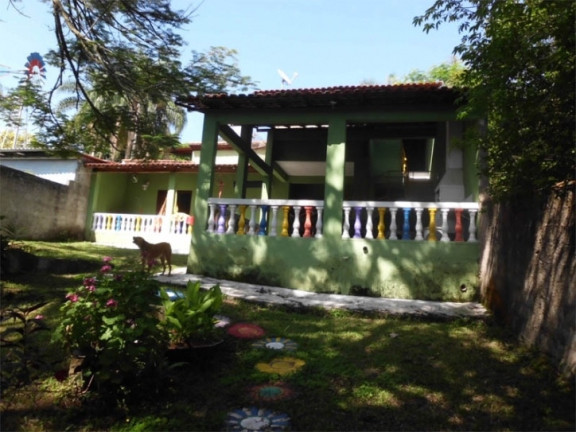 Imagem Casa com 2 Quartos à Venda, 600 m² em Igarapes - Jacareí Imagem Casa com 2 Quartos à Venda, 600 m² em Igarapes - Jacareí