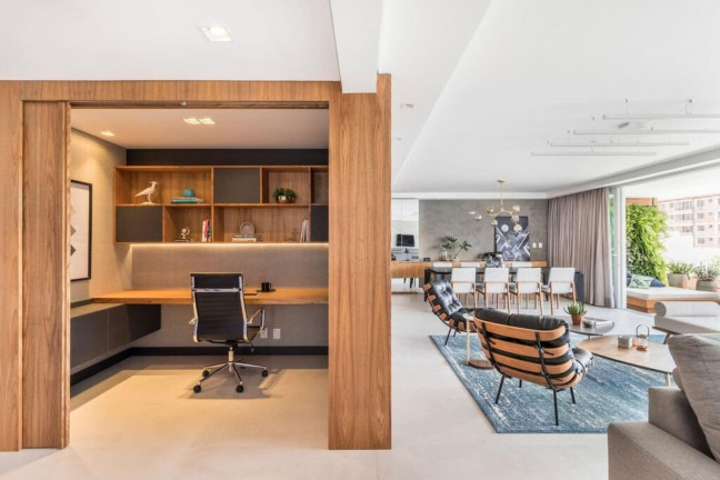Imagem Imóvel com 3 Quartos à Venda, 177 m² em Menino Deus - Porto Alegre Imagem Imóvel com 3 Quartos à Venda, 177 m² em Menino Deus - Porto Alegre