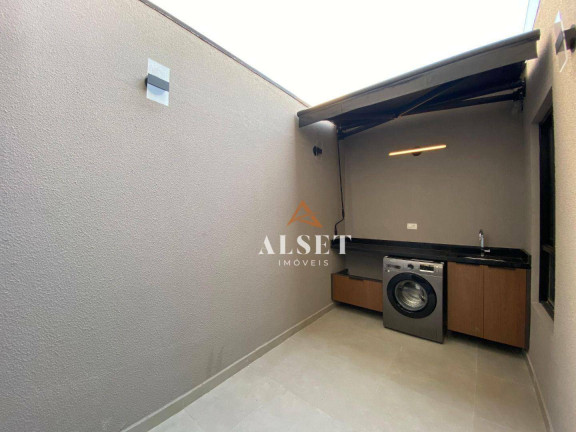 Imagem Apartamento com 2 Quartos à Venda, 52 m² em Vila Formosa - São Paulo Imagem Apartamento com 2 Quartos à Venda, 52 m² em Vila Formosa - São Paulo