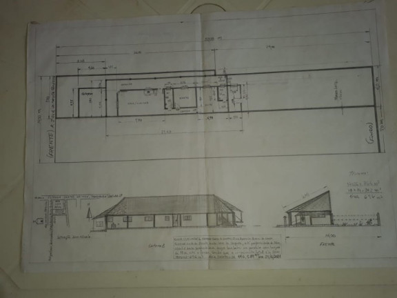 Imagem Casa com 2 Quartos à Venda, 146 m² em área Rural De Ubatuba - Ubatuba Imagem Casa com 2 Quartos à Venda, 146 m² em área Rural De Ubatuba - Ubatuba