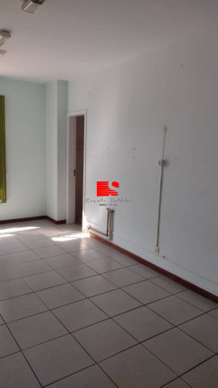 Imagem Sala Comercial à Venda, 30 m² em Sagrada Família - Belo Horizonte