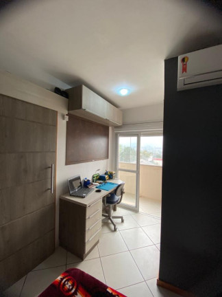Imagem Apartamento com 1 Quarto à Venda, 50 m² em Nossa Senhora Do Rosário - Santa Maria Imagem Apartamento com 1 Quarto à Venda, 50 m² em Nossa Senhora Do Rosário - Santa Maria