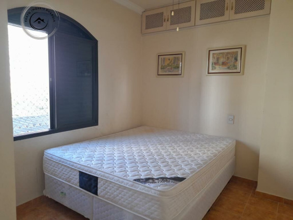 Imagem Apartamento com 2 Quartos à Venda, 75 m² em Centro - Guarujá Imagem Apartamento com 2 Quartos à Venda, 75 m² em Centro - Guarujá