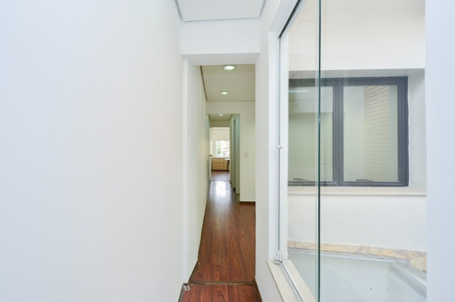 Imagem Casa com 2 Quartos à Venda, 84 m² em Perdizes - São Paulo