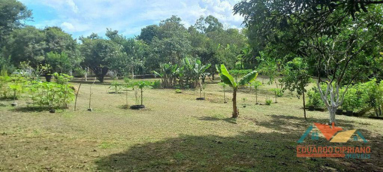 Imagem Chácara com 4 Quartos à Venda, 500 m² em Zona Rural - Paraibuna