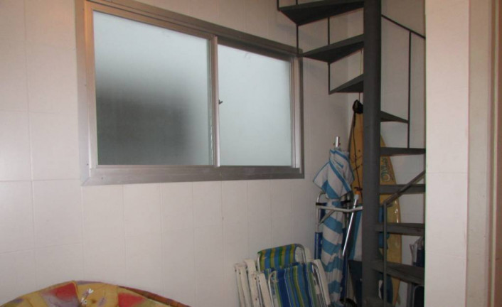 Imagem Apartamento com 2 Quartos à Venda, 95 m² em Capão Da Canoa Imagem Apartamento com 2 Quartos à Venda, 95 m² em Capão Da Canoa