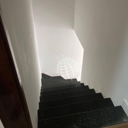 Imagem Casa com 2 Quartos à Venda, 92 m² em Jardim América - Atibaia