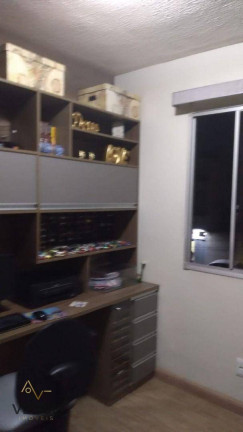 Imagem Apartamento com 3 Quartos à Venda, 55 m² em Vila Cosmopolita - São Paulo Imagem Apartamento com 3 Quartos à Venda, 55 m² em Vila Cosmopolita - São Paulo
