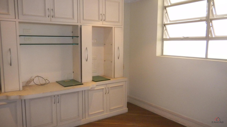 Imagem Apartamento com 5 Quartos à Venda, 675 m² em Gonzaga - Santos Imagem Apartamento com 5 Quartos à Venda, 675 m² em Gonzaga - Santos