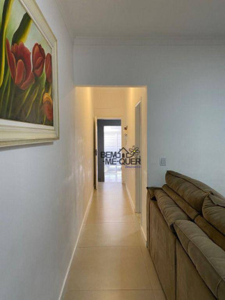 Imagem Casa com 3 Quartos à Venda, 92 m² em Vila Anastácio - São Paulo Imagem Casa com 3 Quartos à Venda, 92 m² em Vila Anastácio - São Paulo