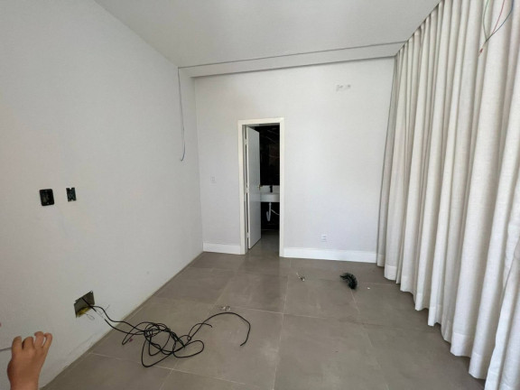 Imagem Casa com 4 Quartos à Venda, 321 m² em Centro - Barra Dos Coqueiros Imagem Casa com 4 Quartos à Venda, 321 m² em Centro - Barra Dos Coqueiros