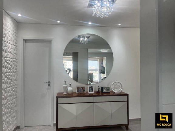 Imagem Apartamento com 2 Quartos à Venda, 93 m² em Fundação - São Caetano Do Sul Imagem Apartamento com 2 Quartos à Venda, 93 m² em Fundação - São Caetano Do Sul