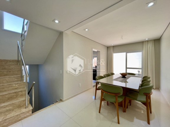 Imagem Casa com 4 Quartos à Venda, 307 m² em Jardim Prudência - São Paulo Imagem Casa com 4 Quartos à Venda, 307 m² em Jardim Prudência - São Paulo