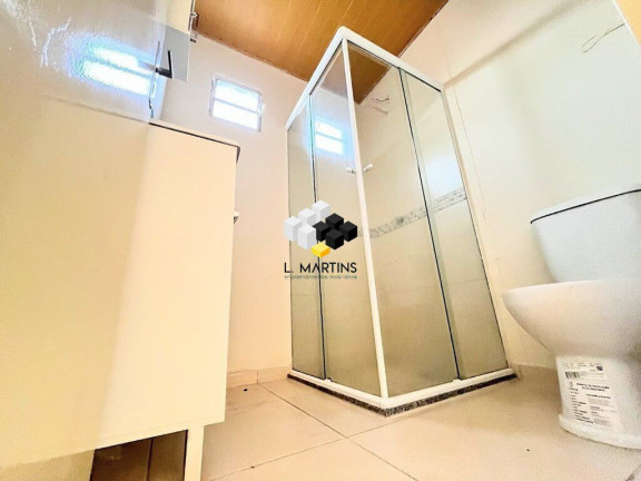 Imagem Apartamento com 1 Quarto à Venda, 39 m² em Santa Tereza - Porto Alegre