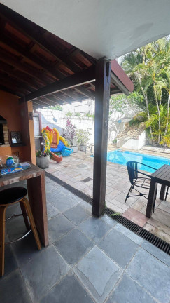 Imagem Casa com 4 Quartos à Venda, 274 m² em Alphaville 11 - Santana De Parnaíba Imagem Casa com 4 Quartos à Venda, 274 m² em Alphaville 11 - Santana De Parnaíba