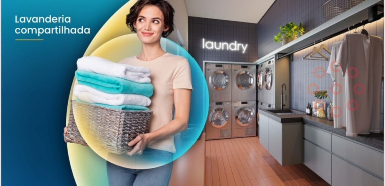 Imagem Apartamento com 1 Quarto à Venda, 25 m² em Centro - Belo Horizonte