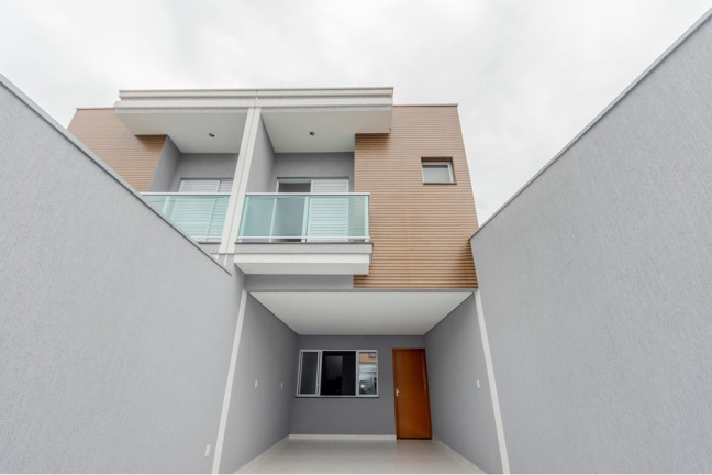 Casa com 3 Quartos à Venda, 139 m² em Vila Dos Remédios - São Paulo