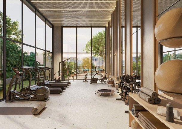 Imagem Apartamento com 3 Quartos à Venda, 432 m² em Vila Madalena - São Paulo Imagem Apartamento com 3 Quartos à Venda, 432 m² em Vila Madalena - São Paulo