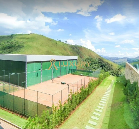 Imagem Imóvel à Venda, 2.000 m² em Morro Do Chapéu - Nova Lima