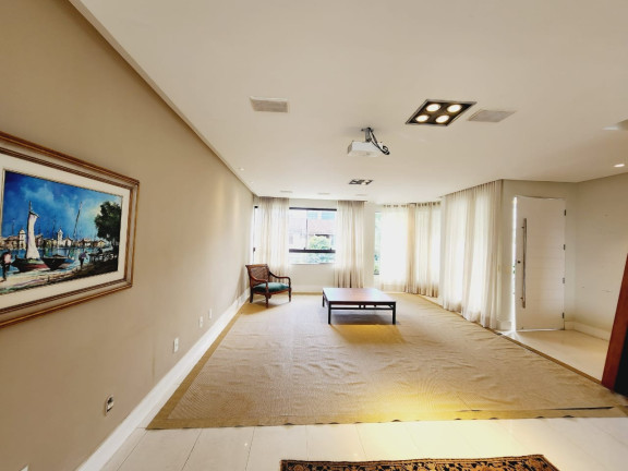Imagem Casa com 4 Quartos à Venda, 350 m² em Caminho Das árvores - Salvador Imagem Casa com 4 Quartos à Venda, 350 m² em Caminho Das árvores - Salvador