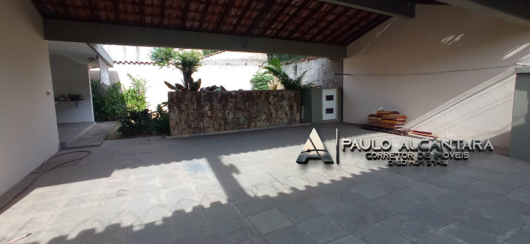 Imagem Casa com 6 Quartos à Venda, 294 m² em Santa Helena - Coronel Fabriciano Imagem Casa com 6 Quartos à Venda, 294 m² em Santa Helena - Coronel Fabriciano