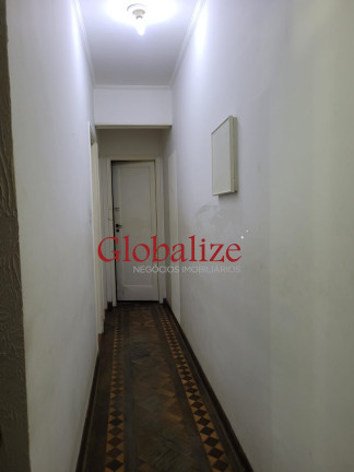 Imagem Imóvel com 2 Quartos à Venda, 93 m² em Boqueirão - Santos Imagem Imóvel com 2 Quartos à Venda, 93 m² em Boqueirão - Santos
