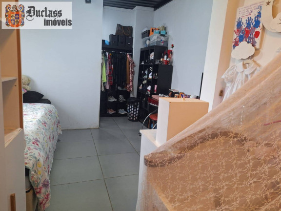 Imagem Casa com 2 Quartos à Venda, 119 m² em Nova Cerejeira - Atibaia Imagem Casa com 2 Quartos à Venda, 119 m² em Nova Cerejeira - Atibaia