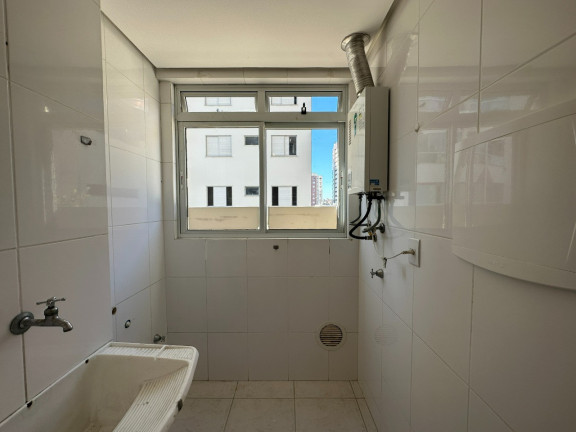 Imagem Apartamento com 2 Quartos à Venda, 98 m² em Campinas - São José Imagem Apartamento com 2 Quartos à Venda, 98 m² em Campinas - São José