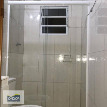 Imagem Casa com 3 Quartos à Venda, 196 m² em Aclimação - São Paulo Imagem Casa com 3 Quartos à Venda, 196 m² em Aclimação - São Paulo