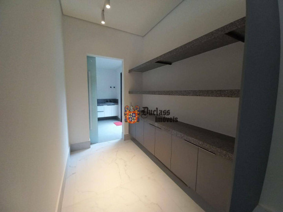 Imagem Casa com 4 Quartos para Alugar, 390 m² em Itaporã De Atibaia - Atibaia Imagem Casa com 4 Quartos para Alugar, 390 m² em Itaporã De Atibaia - Atibaia