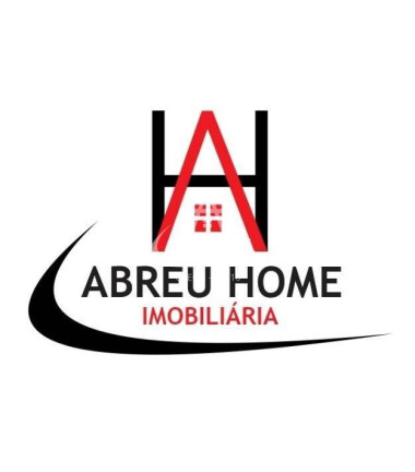 Terreno à Venda,  em Residencial Maria Júlia - São José Do Rio Preto