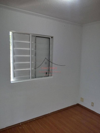Imagem Apartamento com 2 Quartos à Venda, 40 m² em Jardim Santa Terezinha (zona Leste) - São Paulo Imagem Apartamento com 2 Quartos à Venda, 40 m² em Jardim Santa Terezinha (zona Leste) - São Paulo