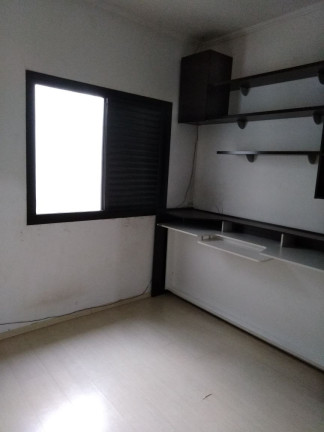 Imagem Imóvel com 3 Quartos à Venda, 189 m² em Jardim Nossa Senhora Do Carmo - São Paulo Imagem Imóvel com 3 Quartos à Venda, 189 m² em Jardim Nossa Senhora Do Carmo - São Paulo