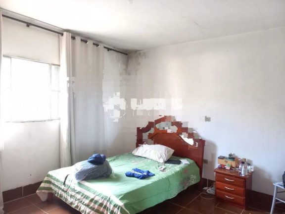 Imagem Casa com 4 Quartos à Venda, 100 m² em Jardim Novo Osasco - Osasco