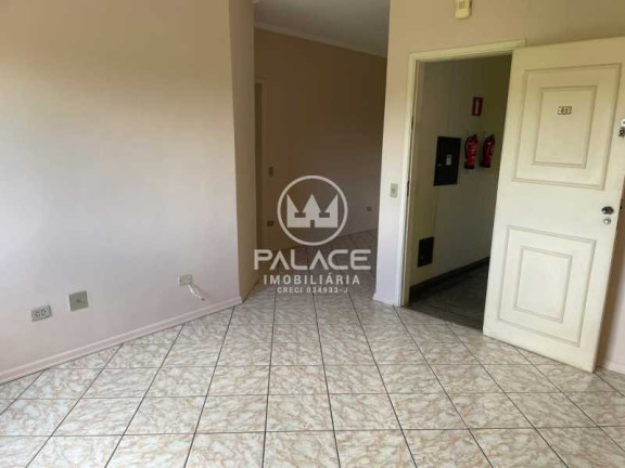 Foto do imóvel Apartamento com 2 Quartos à Venda, 74 m² em Nova América - Piracicaba