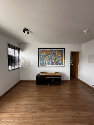 Imagem Apartamento com 1 Quarto à Venda, 46 m² em Perdizes - São Paulo Imagem Apartamento com 1 Quarto à Venda, 46 m² em Perdizes - São Paulo