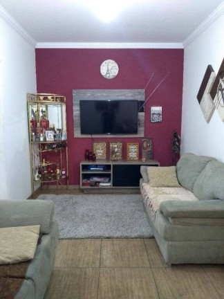 Imagem Apartamento com 2 Quartos à Venda, 61 m² em Vila São José - Taubaté Imagem Apartamento com 2 Quartos à Venda, 61 m² em Vila São José - Taubaté