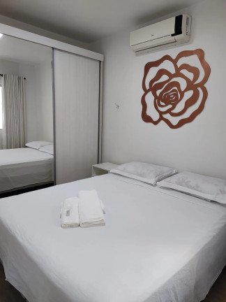 Imagem Apartamento com 3 Quartos à Venda, 205 m² em Barra Sul - Balneário Camboriú