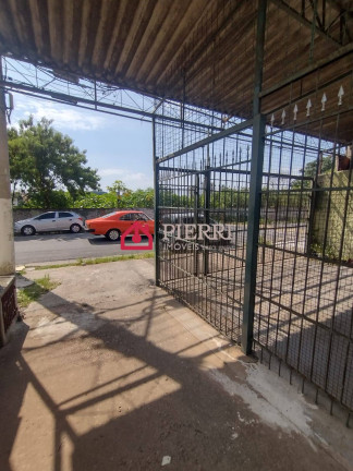 Imagem Imóvel Comercial à Venda, 300 m² em Jardim Mangalot - São Paulo Imagem Imóvel Comercial à Venda, 300 m² em Jardim Mangalot - São Paulo