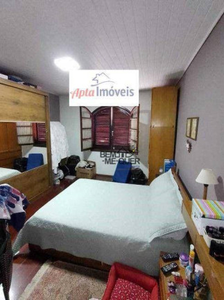 Imagem Sobrado com 2 Quartos à Venda, 100 m² em Jardim Mangalot - São Paulo Imagem Sobrado com 2 Quartos à Venda, 100 m² em Jardim Mangalot - São Paulo